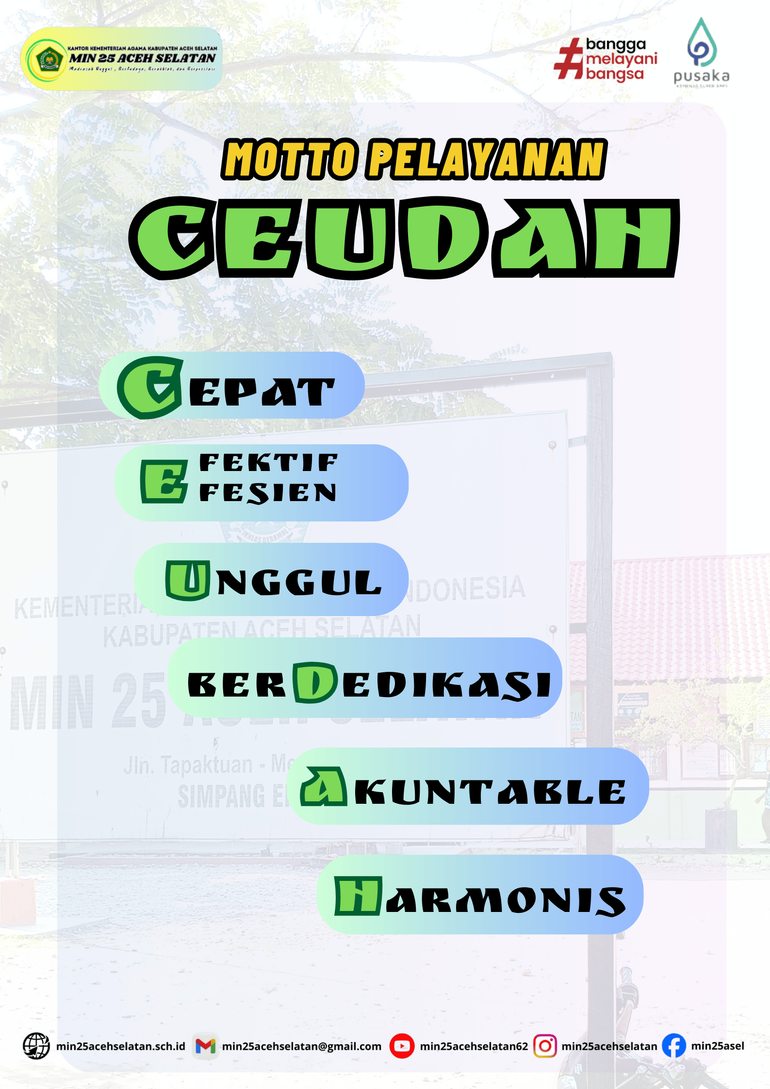 infografis